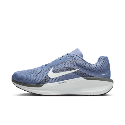 NIKE公式】ナイキ ウィンフロー 11 メンズ ロード ランニングシューズ